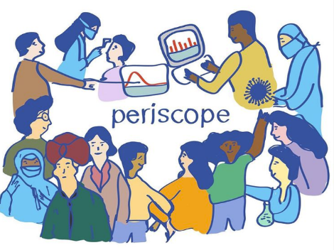 Periscope